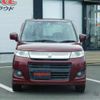 suzuki wagon-r 2009 -SUZUKI--Wagon R MH23S--MH23S-521867---SUZUKI--Wagon R MH23S--MH23S-521867- image 11