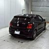 volkswagen polo 2016 -VOLKSWAGEN 【福岡 528ぬ】--VW Polo 6RDAJ-WVWZZZ6RZFY318522---VOLKSWAGEN 【福岡 528ぬ】--VW Polo 6RDAJ-WVWZZZ6RZFY318522- image 6