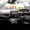 toyota sienta 2021 -TOYOTA--Sienta 6AA-NHP170G--NHP170-7235537---TOYOTA--Sienta 6AA-NHP170G--NHP170-7235537- image 3