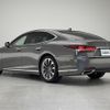 lexus ls 2018 -LEXUS--Lexus LS DBA-VXFA50--VXFA50-6004204---LEXUS--Lexus LS DBA-VXFA50--VXFA50-6004204- image 6