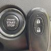 suzuki wagon-r-stingray 2011 quick_quick_MH23S_MH23S-625258 image 4