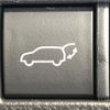 toyota harrier 2021 CFJ1653572 image 7
