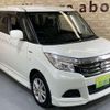 suzuki solio 2016 -SUZUKI 【名変中 】--Solio MA36S--111539---SUZUKI 【名変中 】--Solio MA36S--111539- image 15