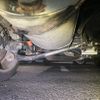 peugeot 206 2003 CFJ1842432 image 11