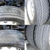 hino ranger 2012 CFJ1597634 image 14