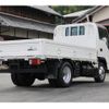 isuzu elf-truck 2017 CFJ1693711 image 5