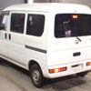 honda acty-van 2013 -HONDA--Acty Van HH5--HH5-1904494---HONDA--Acty Van HH5--HH5-1904494- image 2