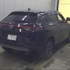 honda vezel 2021 quick_quick_6AA-RV5_1008584 image 11