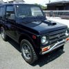 suzuki jimny 1992 -SUZUKI--Jimny JA11V--212076---SUZUKI--Jimny JA11V--212076- image 1