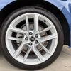 audi a5-sportback 2022 CFJ1691185 image 17