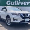 nissan x-trail 2017 -NISSAN--X-Trail DAA-HNT32--HNT32-160780---NISSAN--X-Trail DAA-HNT32--HNT32-160780- image 22