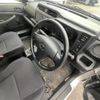 toyota succeed-van 2017 -TOYOTA--Succeed Van DBE-NCP165V--NCP165-0033748---TOYOTA--Succeed Van DBE-NCP165V--NCP165-0033748- image 6