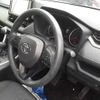 toyota rav4 2020 -TOYOTA--RAV4 6BA-MXAA52--MXAA52-4003790---TOYOTA--RAV4 6BA-MXAA52--MXAA52-4003790- image 12