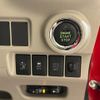 daihatsu cast 2016 quick_quick_LA250S_LA250S-0044532 image 8