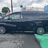 toyota vellfire 2017 CFJ1834644 image 10