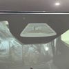 suzuki spacia 2025 CFJ1782948 image 25