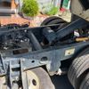mitsubishi-fuso canter 2017 CFJ1428127 image 12