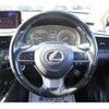 lexus rx 2015 -LEXUS--Lexus RX DAA-GYL20W--GYL20-0001143---LEXUS--Lexus RX DAA-GYL20W--GYL20-0001143- image 15