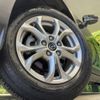 mazda cx-3 2019 CFJ1650188 image 13