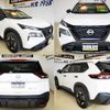 nissan x-trail 2022 -NISSAN 【伊豆 300ﾄ9634】--X-Trail SNT33--001467---NISSAN 【伊豆 300ﾄ9634】--X-Trail SNT33--001467- image 18