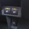 daihatsu move-canbus 2023 -DAIHATSU--Move Canbus 5BA-LA860S--LA860S-0007170---DAIHATSU--Move Canbus 5BA-LA860S--LA860S-0007170- image 21