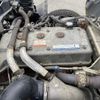 hino ranger 2018 GOO_NET_EXCHANGE_0730189A30250509W001 image 47