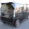 honda n-box 2023 -HONDA 【袖ヶ浦 581ｳ4024】--N BOX 6BA-JF5--JF5-1016044---HONDA 【袖ヶ浦 581ｳ4024】--N BOX 6BA-JF5--JF5-1016044- image 17