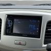 suzuki wagon-r 2012 CFJ1472005 image 21