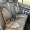 toyota camry 2020 CFJ1759321 image 28