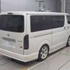 toyota hiace-van 2019 -TOYOTA 【豊橋 400ﾄ 648】--Hiace Van QDF-GDH201V--GDH201-1027314---TOYOTA 【豊橋 400ﾄ 648】--Hiace Van QDF-GDH201V--GDH201-1027314- image 2