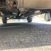 nissan x-trail 2004 -NISSAN--X-Trail UA-NT30--NT30-133938---NISSAN--X-Trail UA-NT30--NT30-133938- image 6