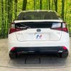 toyota prius 2019 -TOYOTA--Prius DAA-ZVW51--ZVW51-6102821---TOYOTA--Prius DAA-ZVW51--ZVW51-6102821- image 16