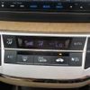 honda jade 2015 -HONDA 【野田 300】--Jade DAA-FR4--FR4-1001169---HONDA 【野田 300】--Jade DAA-FR4--FR4-1001169- image 29