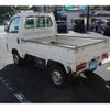 honda acty-truck 1999 -HONDA--Acty Truck V-HA4--HA4-2424217---HONDA--Acty Truck V-HA4--HA4-2424217- image 7