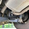 honda fit 2011 quick_quick_GE6_GE6-1573587 image 20