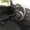 suzuki jimny 2021 -SUZUKI--Jimny JB64W--226361---SUZUKI--Jimny JB64W--226361- image 25