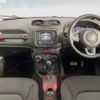 jeep renegade 2016 quick_quick_BU24_1C4BU0000GPD66186 image 2