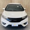 honda fit 2013 -HONDA--Fit DAA-GP5--GP5-3025290---HONDA--Fit DAA-GP5--GP5-3025290- image 14