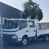 hino dutro 2011 CFJ0569924 image 1