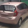 nissan note 2015 -NISSAN--Note E12--E12-315983---NISSAN--Note E12--E12-315983- image 7