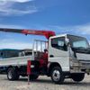 mitsubishi-fuso canter 2003 GOO_NET_EXCHANGE_0803477A20240725G004 image 15