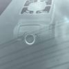 daihatsu cast 2016 -DAIHATSU--Cast DBA-LA250S--LA250S-0061018---DAIHATSU--Cast DBA-LA250S--LA250S-0061018- image 6
