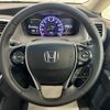 honda odyssey 2015 quick_quick_RC1_RC1-1108818 image 20