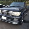 toyota land-cruiser-wagon 2005 -TOYOTA 【豊田 300ﾅ4313】--Land Cruiser Wagon GH-UZJ100W--UZJ100-0156158---TOYOTA 【豊田 300ﾅ4313】--Land Cruiser Wagon GH-UZJ100W--UZJ100-0156158- image 8