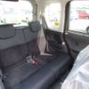 daihatsu tanto 2014 -DAIHATSU 【豊田 580ﾇ4233】--Tanto DBA-LA600S--LA600S-0135655---DAIHATSU 【豊田 580ﾇ4233】--Tanto DBA-LA600S--LA600S-0135655- image 24