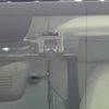 mitsubishi outlander-phev 2022 quick_quick_GN0W_GN0W-0204759 image 7