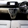 toyota passo 2019 -TOYOTA--Passo 5BA-M700A--M700A-0148573---TOYOTA--Passo 5BA-M700A--M700A-0148573- image 2