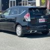 toyota prius-α 2015 quick_quick_DAA-ZVW41W_ZVW41-3388946 image 2