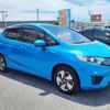 honda fit 2013 -HONDA--Fit GP5--3013733---HONDA--Fit GP5--3013733- image 27