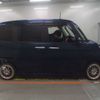 subaru justy 2017 CFJ1748706 image 4
